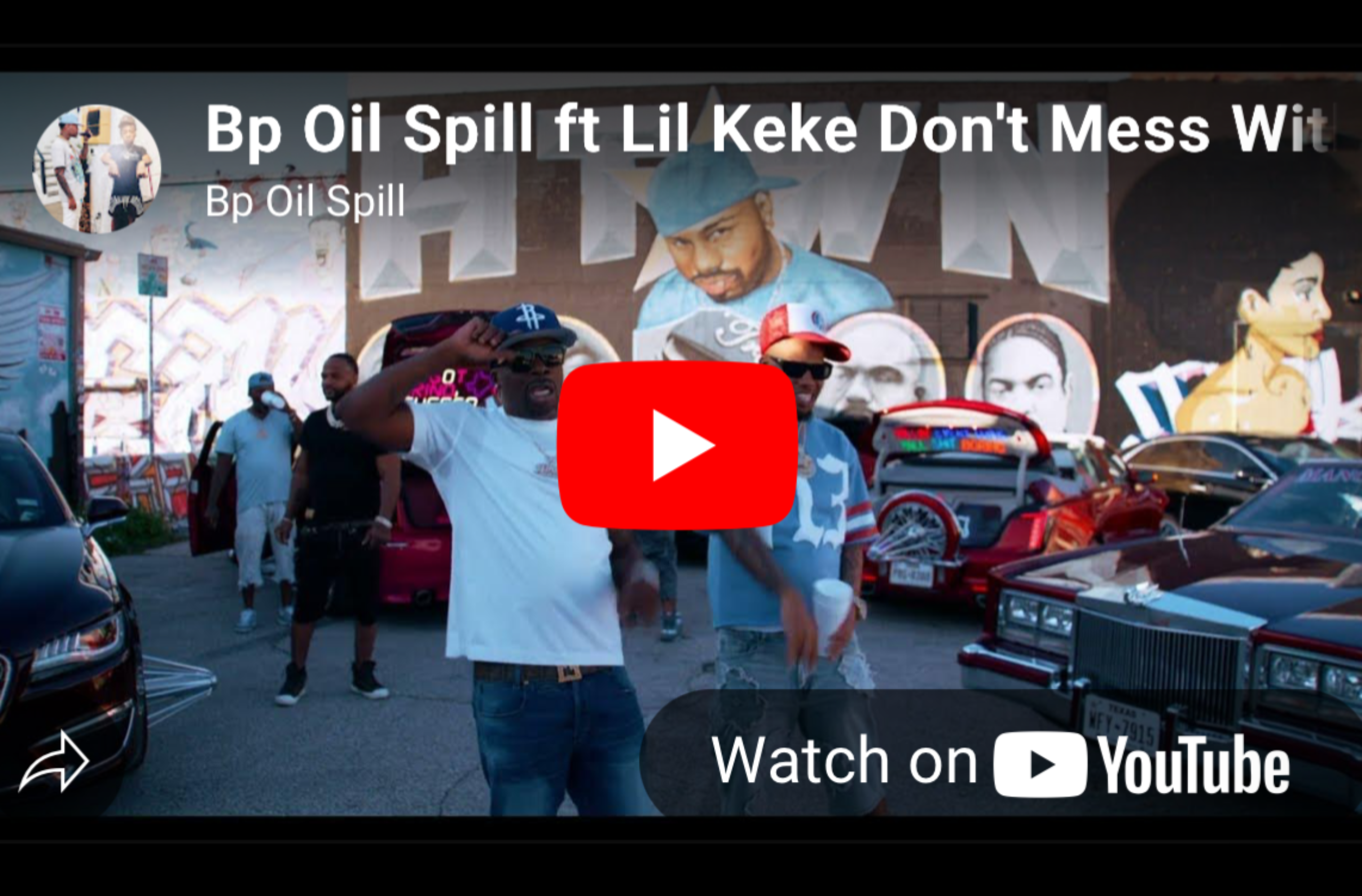 Load video: 