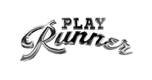 Play Runner